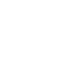 **游戏本地化**
